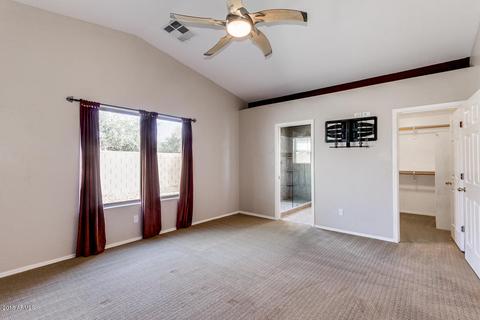 3748 E Timberline Rd, Gilbert, AZ 85297 photo 15