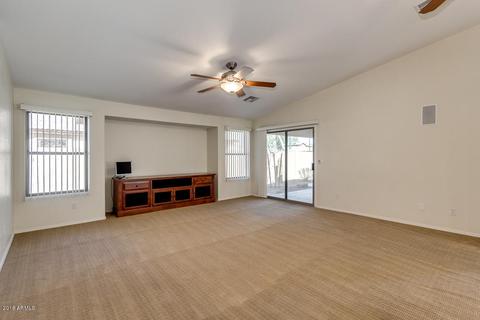 3748 E Timberline Rd, Gilbert, AZ 85297 photo 5
