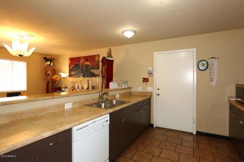 919 E Devonshire Ave, Phoenix, AZ 85014 photo 10