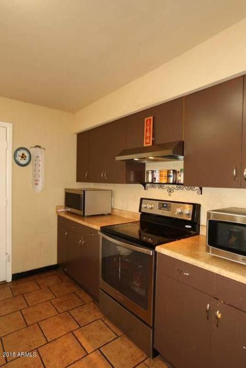 919 E Devonshire Ave, Phoenix, AZ 85014 photo 12