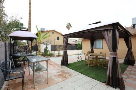 919 E Devonshire Ave, Phoenix, AZ 85014 photo 22