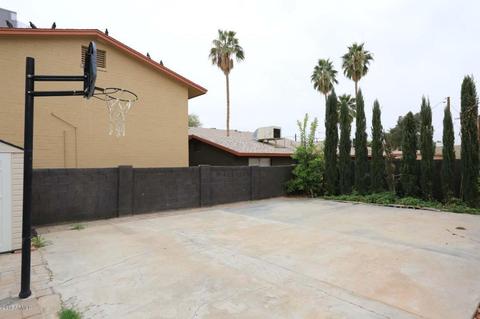 919 E Devonshire Ave, Phoenix, AZ 85014 photo 18