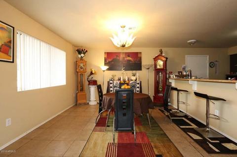 919 E Devonshire Ave, Phoenix, AZ 85014 photo 6
