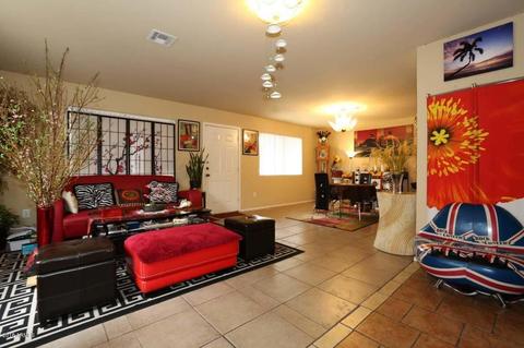 919 E Devonshire Ave, Phoenix, AZ 85014 photo 4