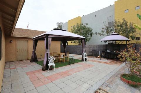 919 E Devonshire Ave, Phoenix, AZ 85014 photo 17