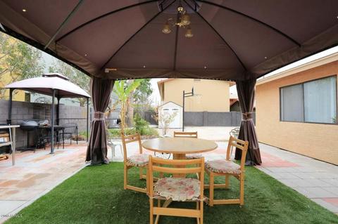 919 E Devonshire Ave, Phoenix, AZ 85014 photo 21