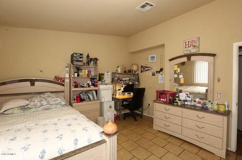 919 E Devonshire Ave, Phoenix, AZ 85014 photo 14