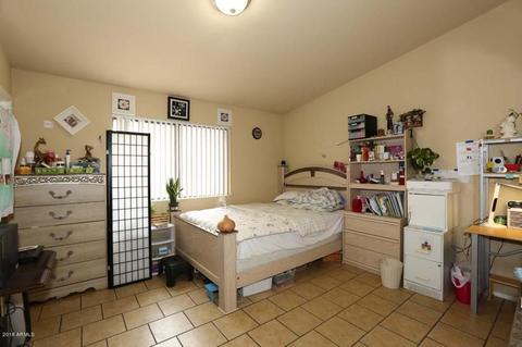 919 E Devonshire Ave, Phoenix, AZ 85014 photo 13