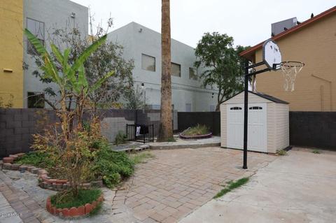 919 E Devonshire Ave, Phoenix, AZ 85014 photo 20