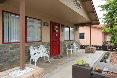 919 E Devonshire Ave, Phoenix, AZ 85014 photo 2