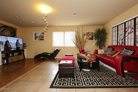 919 E Devonshire Ave, Phoenix, AZ 85014 photo 5