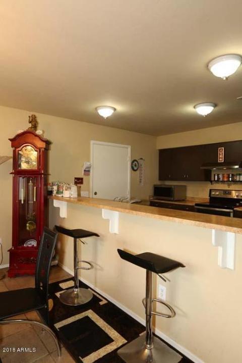 919 E Devonshire Ave, Phoenix, AZ 85014 photo 11