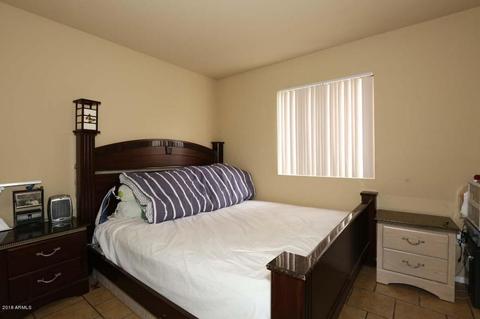 919 E Devonshire Ave, Phoenix, AZ 85014 photo 16