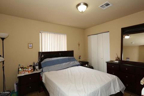 919 E Devonshire Ave, Phoenix, AZ 85014 photo 15