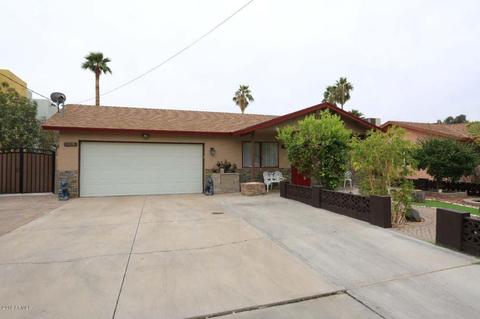 919 E Devonshire Ave, Phoenix, AZ 85014 photo 3