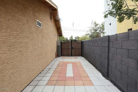 919 E Devonshire Ave, Phoenix, AZ 85014 photo 23