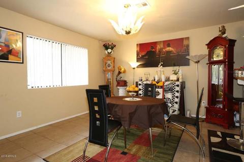 919 E Devonshire Ave, Phoenix, AZ 85014 photo 8