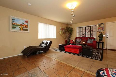 919 E Devonshire Ave, Phoenix, AZ 85014 photo 7