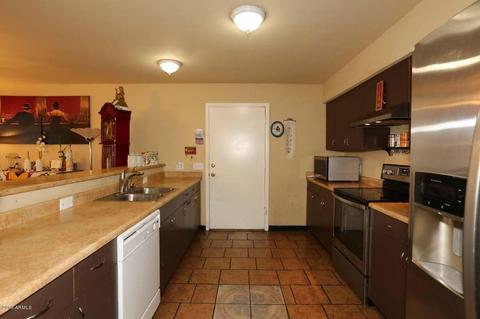 919 E Devonshire Ave, Phoenix, AZ 85014 photo 9