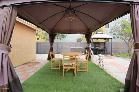 919 E Devonshire Ave, Phoenix, AZ 85014 photo 19