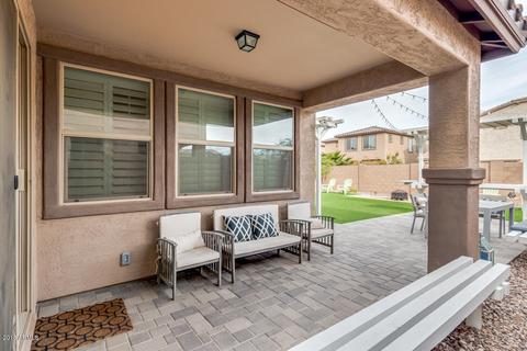 3474 E Appleby Dr, Gilbert, AZ 85298 photo 23