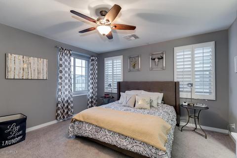 3474 E Appleby Dr, Gilbert, AZ 85298 photo 9