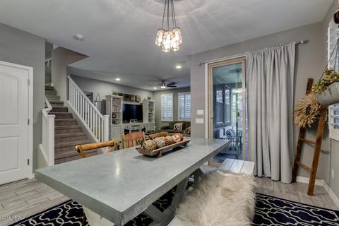 3474 E Appleby Dr, Gilbert, AZ 85298 photo 8
