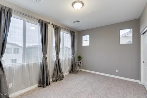 3474 E Appleby Dr, Gilbert, AZ 85298 photo 13