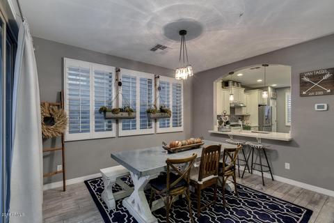 3474 E Appleby Dr, Gilbert, AZ 85298 photo 7