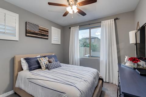 3474 E Appleby Dr, Gilbert, AZ 85298 photo 17