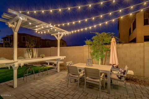 3474 E Appleby Dr, Gilbert, AZ 85298 photo 24