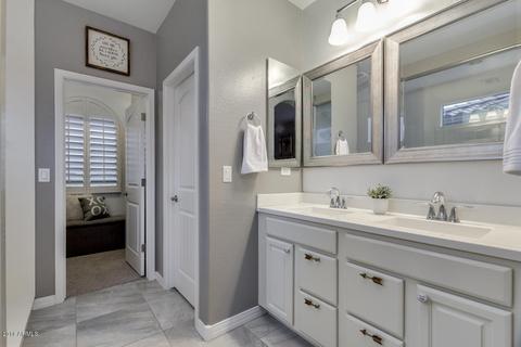 3474 E Appleby Dr, Gilbert, AZ 85298 photo 12
