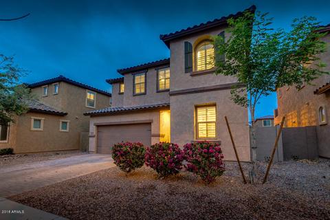 3474 E Appleby Dr, Gilbert, AZ 85298 photo 26