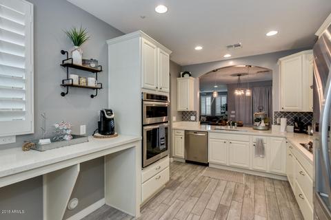 3474 E Appleby Dr, Gilbert, AZ 85298 photo 4