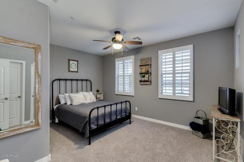 3474 E Appleby Dr, Gilbert, AZ 85298 photo 14
