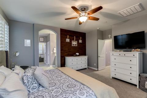 3474 E Appleby Dr, Gilbert, AZ 85298 photo 10