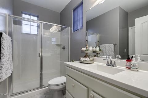 3474 E Appleby Dr, Gilbert, AZ 85298 photo 15