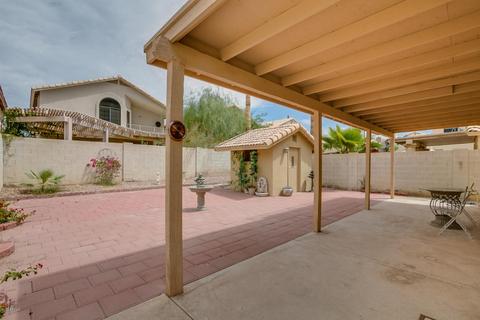 1220 E Villa Rita Dr, Phoenix, AZ 85022 photo 51
