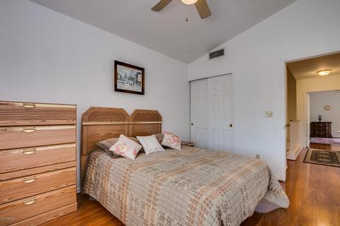 1220 E Villa Rita Dr, Phoenix, AZ 85022 photo 32