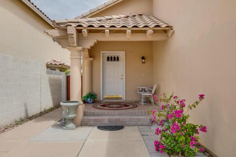 1220 E Villa Rita Dr, Phoenix, AZ 85022 photo 3