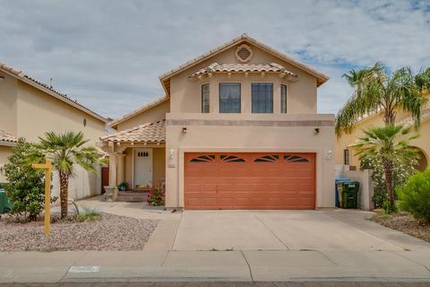 1220 E Villa Rita Dr, Phoenix, AZ 85022 photo 1