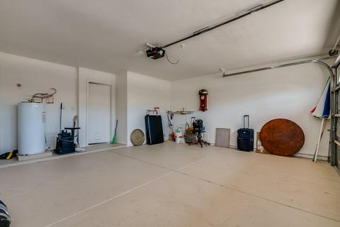 1220 E Villa Rita Dr, Phoenix, AZ 85022 photo 50