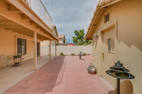 1220 E Villa Rita Dr, Phoenix, AZ 85022 photo 56