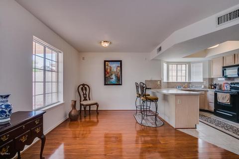 1220 E Villa Rita Dr, Phoenix, AZ 85022 photo 22