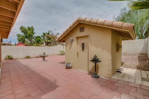 1220 E Villa Rita Dr, Phoenix, AZ 85022 photo 59