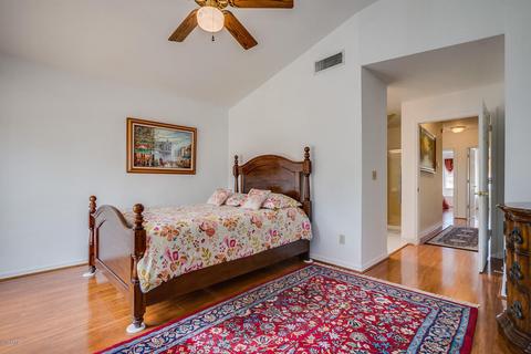 1220 E Villa Rita Dr, Phoenix, AZ 85022 photo 40
