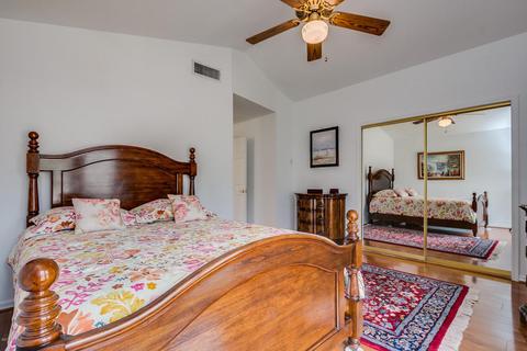 1220 E Villa Rita Dr, Phoenix, AZ 85022 photo 41