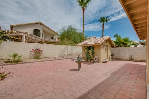1220 E Villa Rita Dr, Phoenix, AZ 85022 photo 52