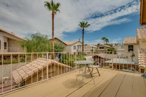 1220 E Villa Rita Dr, Phoenix, AZ 85022 photo 46