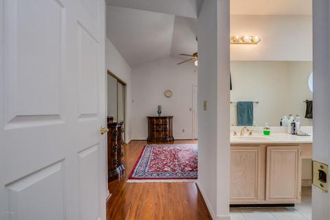 1220 E Villa Rita Dr, Phoenix, AZ 85022 photo 38